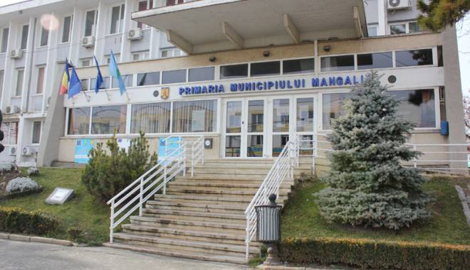 Primăria Mangalia se implică în reabilitarea a două artere din oraș - primariamangalia6-1432569641.jpg
