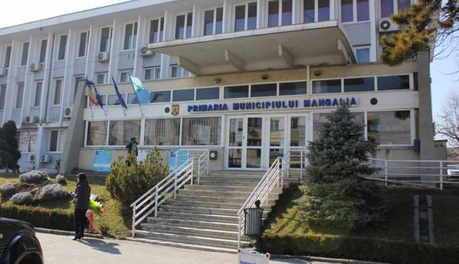 Au fost finalizate centrele de informare din Saturn, Jupiter și Neptun - primariamangalia61348694543-1450792889.jpg