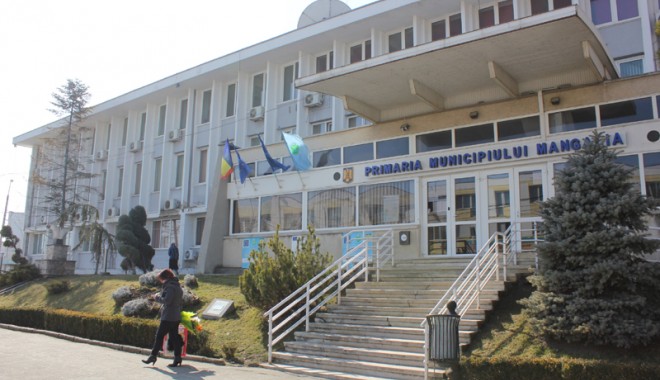 Mangalia, tristețea de primăvară: orașul lăsat de izbeliște - primariamangalia7-1334074261.jpg