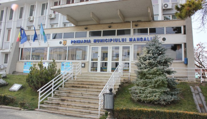 Guvernul alimentează conturile Callatis Therm pentru frigul din Mangalia - primariamangalia7-1348086595.jpg