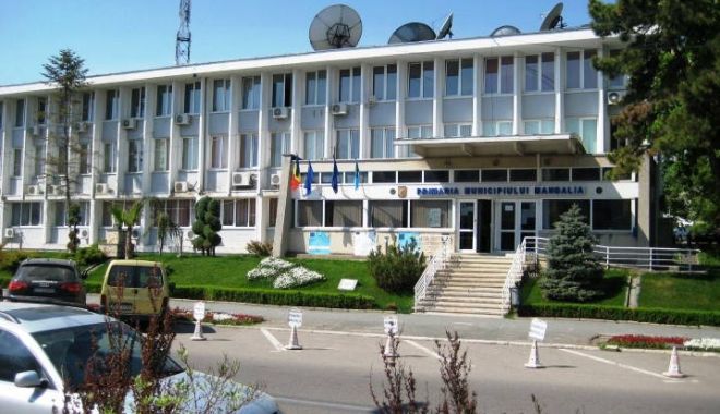 Consilierii locali din Mangalia vor dezbate taxele și impozitele locale, pentru anul 2019 - primariamangaliamangalianewsro-1545039389.jpg