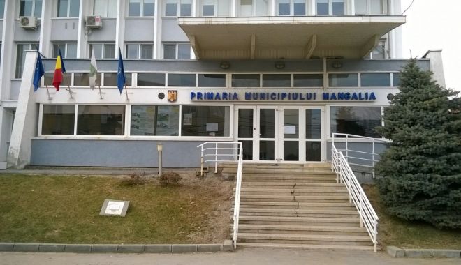Astăzi se va alege viceprimarul în Municipiul Mangalia - primariamangaliaonline-1604584837.jpg