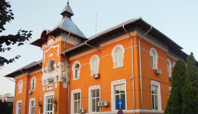 Când se pot obține actele de identitate la Medgidia - primariamedgidia-1585161403.jpg