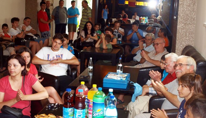 Primăria Medgidia organizează campionatul de navomodele - primariamedgidia2-1406298478.jpg