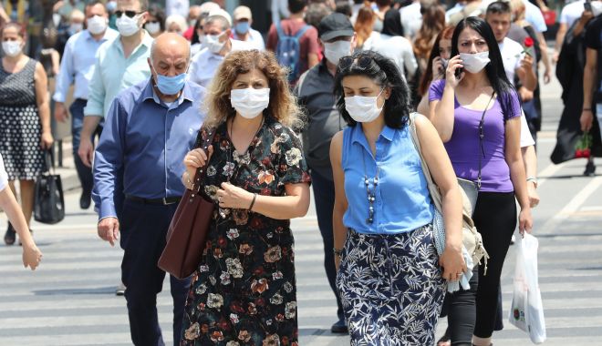 Primăria Medgidia a început distribuirea măştilor de protecţie. Cine beneficiază de ele? - primariamedgidiadistribuiemasti-1599671372.jpg
