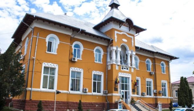 Primăria Medgidia organizează o dezbatere publică cu privire la un teren din localitate - primariamedgidiae1633074873744-1678890300.jpg