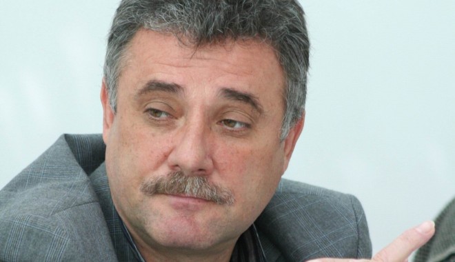 Soluția penală îi permite lui Dumitru Moinescu să candideze la primărie - primariamedgidiamoinescu1-1318238127.jpg