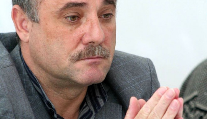 Dumitru Moinescu a fost condamnat la închisoare - primariamedgidiamoinescugf34-1318006841.jpg