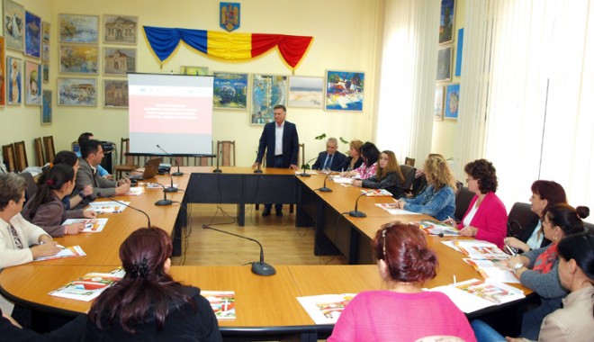 Primăria Medgidia organizează cursuri de calificare în turism - primariamedgidiaorganizeaza2-1412011148.jpg