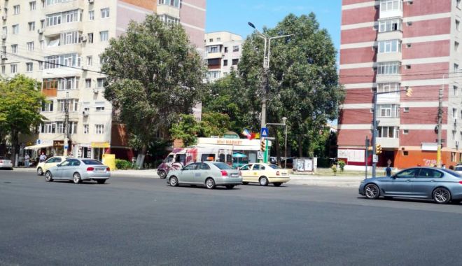 Lucrări de asfaltare. Ce zone este bine să fie ocolite, în aceste zile - primariamunicipiului-1563209669.jpg