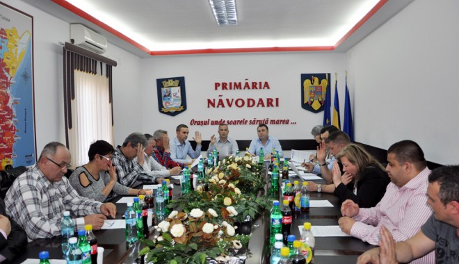 Primăria Năvodari sprijină sportul - primarianavodari-1395323414.jpg
