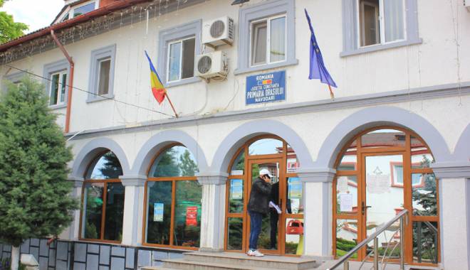 Taxele și impozitele rămân neschimbate la Năvodari - primarianavodari4-1451407440.jpg
