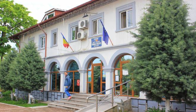Primăria Năvodari, apel către datornicii din oraș - primarianavodariapel1-1439477030.jpg