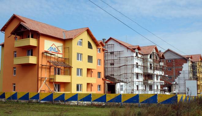 Primăria Năvodari, parteneriat cu ANL pentru construcția de locuințe în oraș - primarianavodarivreablocurianl-1446382318.jpg