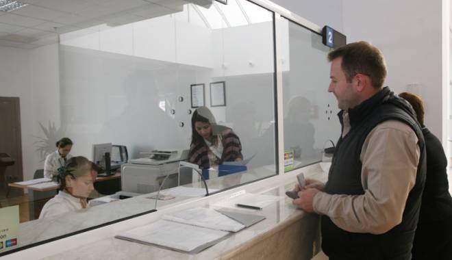 Primăria Ovidiu acordă ajutor restanțierilor  la bugetul local - primariaovidiu-1453478700.jpg