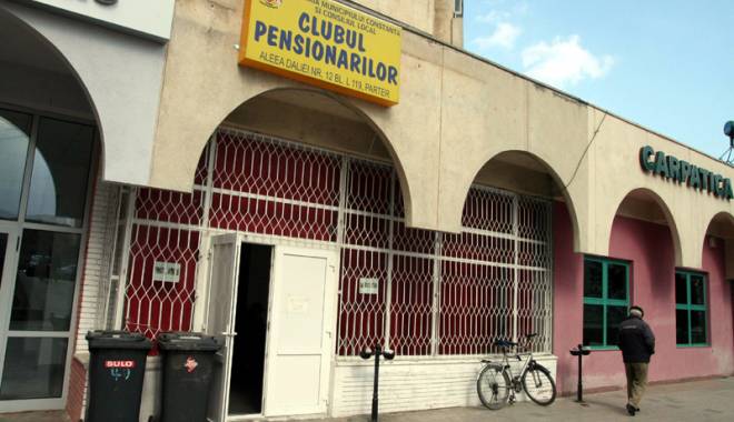 Primăria Constanța primește cererile pentru acordarea tichetelor valorice persoanelor nevoiașe - primariaprimesteticheteclubpensi-1456770523.jpg