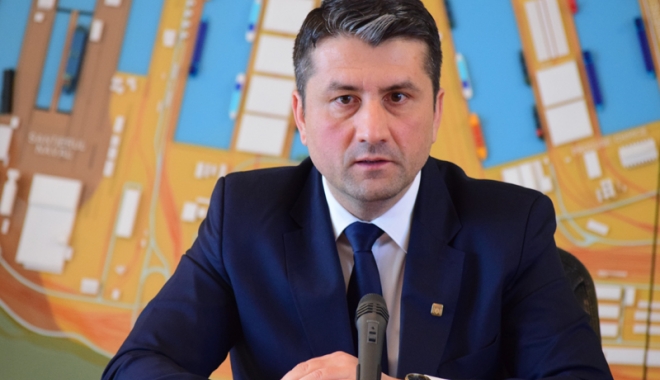Primăria Constanța a stabilit un record absolut - primariarecord-1489158782.jpg