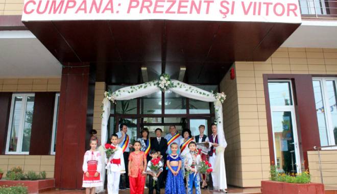 Primari din județul Constanța, întrevedere  cu o delegație din China - primaridinjudetulconstantachinac-1436895713.jpg