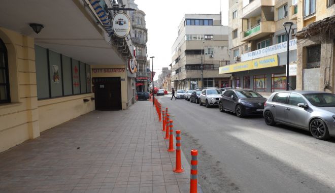 Primăria Constanța susține că nu pierde și nu renunță la banii europeni - primarie-bani-1709463935.jpg