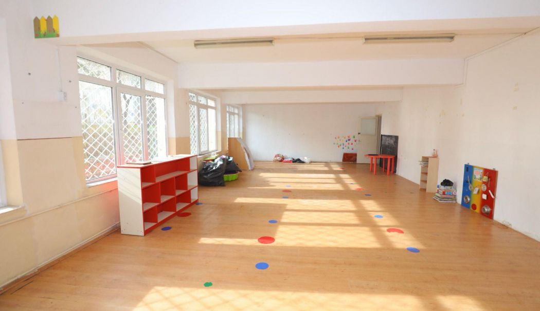 Primăria Constanţa anunţă reabilitarea Grădiniţei „Căsuța de Turtă Dulce” - primarie-gradinita-1744293806.jpg