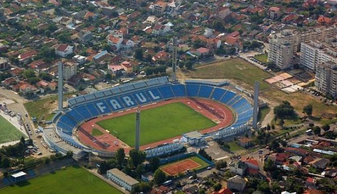 Primăria Constanța, pași rapizi pentru demolarea vechiului stadion „Gheorghe Hagi” - primarie-stadion-1686314449.jpg