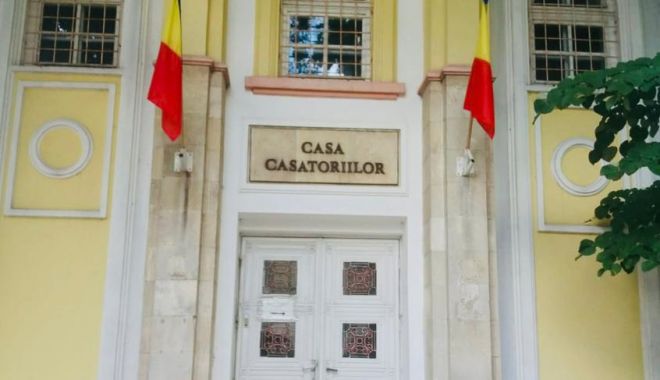 Ce program au Serviciul Stare Civilă și Serviciul Gestionare Cimitire de sărbători - primarie2-1671701902.jpg