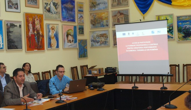 Cursuri gratuite de calificare la Medgidia - primariecursuri-1411981320.jpg