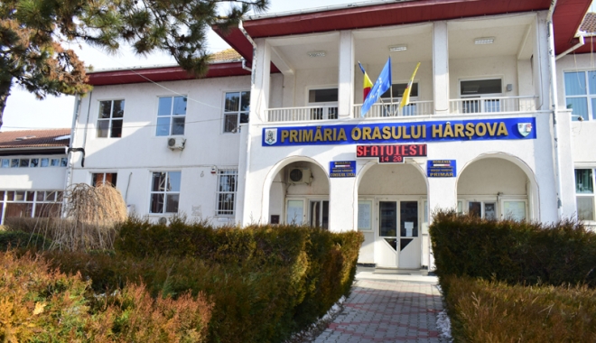 Ce acte trebuie să depui pentru obținerea  venitului minim garantat de la Primăria Hârșova - primarieharsova2-1493814036.jpg