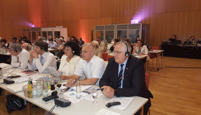 Primarii comunelor din România se reunesc în stațiunea Mamaia - primariicomunelordinromaniaacor-1467996873.jpg