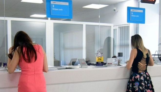 Primăria Constanța acordă facilități fiscale debitorilor. Ce trebuie să faceți - primariiconstantafacilitatifisca-1594751430.jpg