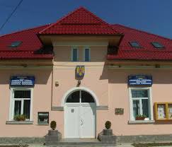 Primăriile nu reușesc să strângă - primariile-1436369765.jpg