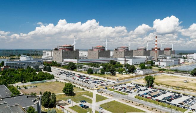Primarul numit de Moscova în orașul Energodar, rănit într-o explozie - primarranit-1653314642.jpg