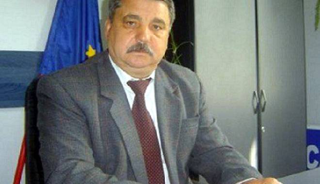 Primar constănțean, reținut! - primarseimenisursafotoziarecom-1454003554.jpg