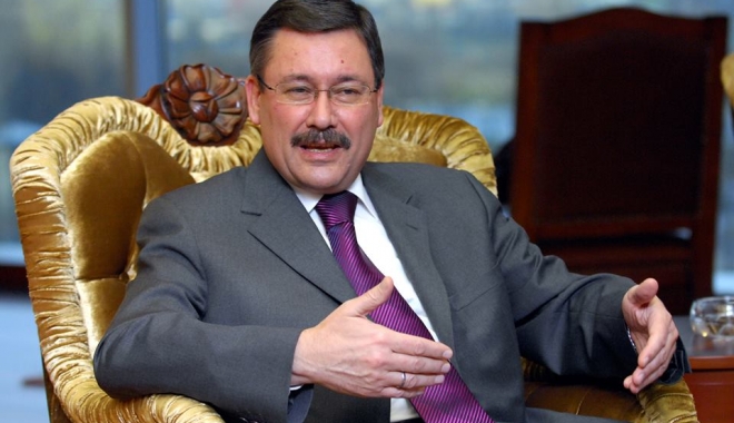 Primarul orașului Ankara și-a anunțat demisia - primarul-1508850978.jpg