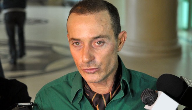 Primarul Constanței, despre decizia de astăzi a înaltei Curți de Casație și Justiție - primarulconstanteidecizie-1397754900.jpg