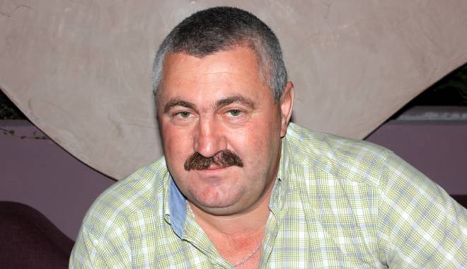 Primarul din Deleni a pierdut definitiv procesul cu ANI - primaruldindeleni-1422641330.jpg