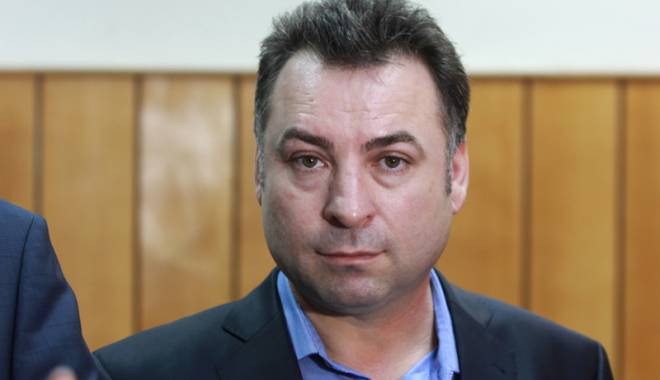 Primarul Năvodariului, trimis  în judecată  într-un nou dosar - primarulnavodariului-1417198720.jpg