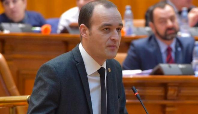 Prima tranşă de bani prin PNRR vine în decembrie - primatransadebaniprinpnrr-1637781288.jpg