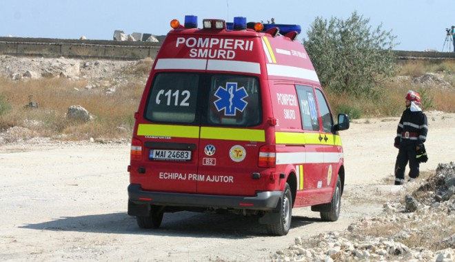 Prima victimă a frigului, în județul Constanța - primavictimaafriguluiinjud-1386702962.jpg