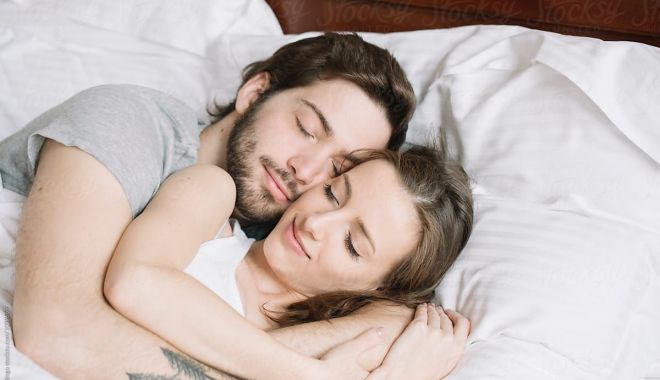 Primele dileme după o noapte de sex - primeledileme-1666978850.jpg