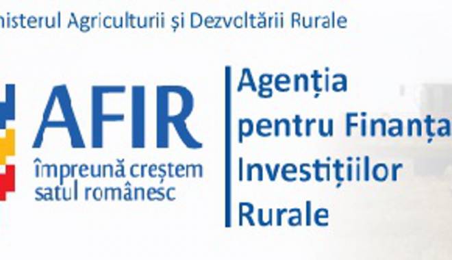 Primele plăți din programul național de dezvoltare rurală 2014-2020 - primeleplati-1454661120.jpg
