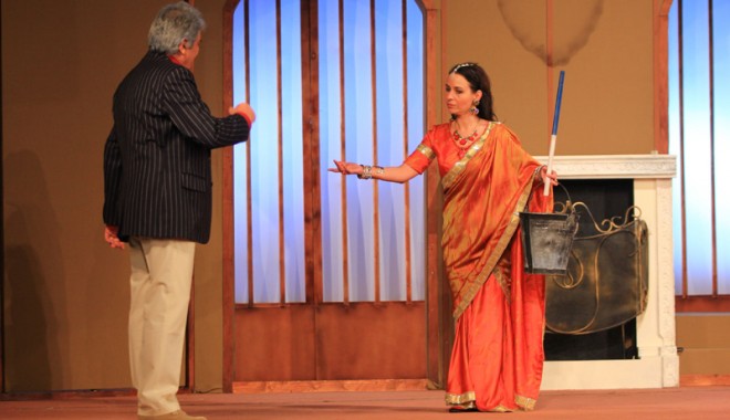 Primele spectacole la Teatrul de Stat - primelespectacolelateatrul-1389202546.jpg