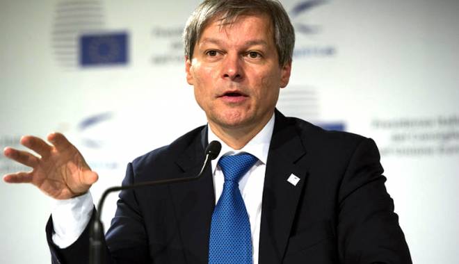 Prim-ministrul Dacian Cioloș se mai gândește în privința alegerilor din două tururi - primministruldacianciolos-1453746630.jpg