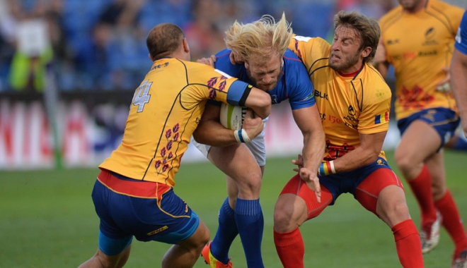 Prim succes pentru România, la World Rugby Nation - primsucces-1465576116.jpg