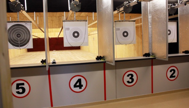 Primul concurs de tir sportiv pentru liceeni - primul-1396542565.jpg