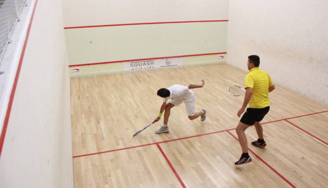 Primul turneu național de squash al anului, la Constanța - primul-1424971616.jpg