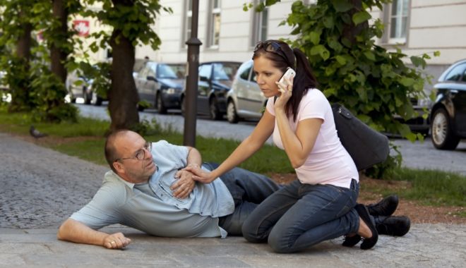 Acordarea primului ajutor în caz de infarct - primul-ajutor-1683802726.jpg