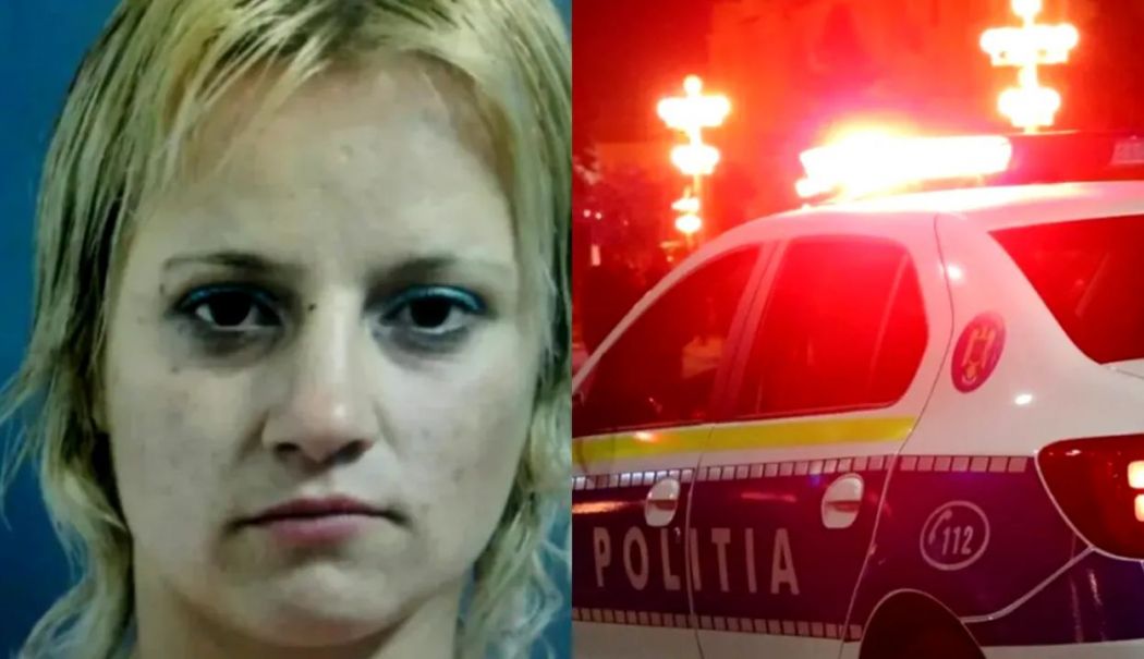 Primul suspect în cazul crimei de la Bragadiru a fost arestat - primul-suspect-1737118025.jpg