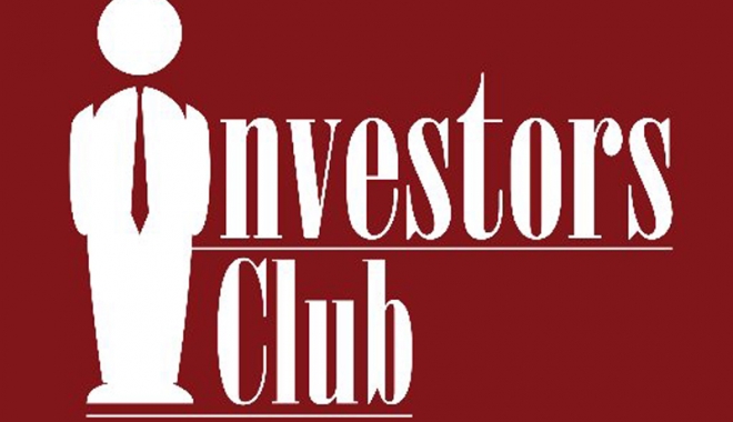 Primul club al investitorilor, la Constanța - primulclubalinvestitorilor-1496855916.jpg
