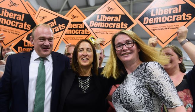 Primul eșec electoral al noului premier britanic Boris Johnson - primulesec-1564780635.jpg